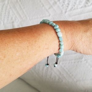 Marahlago Bracelet (NWOT)